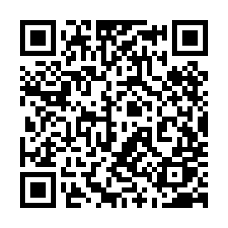 QR code for 543PMP