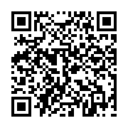 QR code for 543PVA