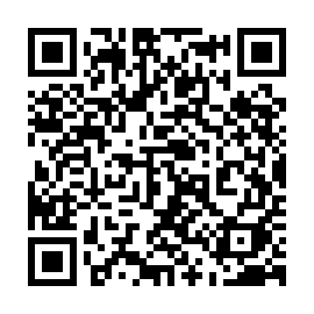 QR code for 543QEI