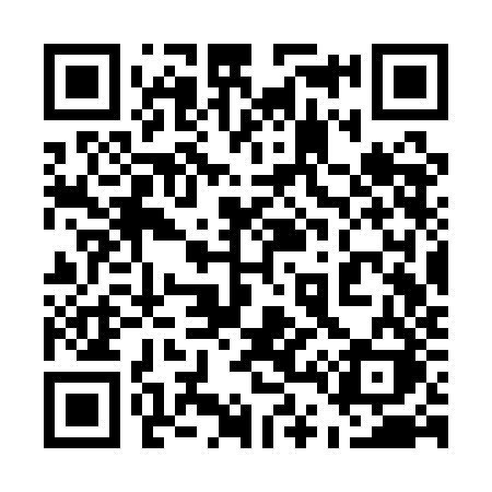 QR code for 543QJK