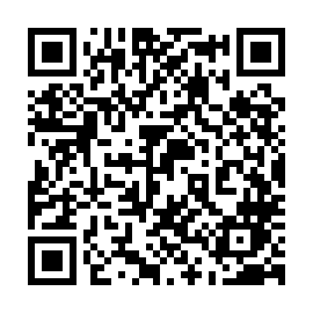 QR code for 543QLN