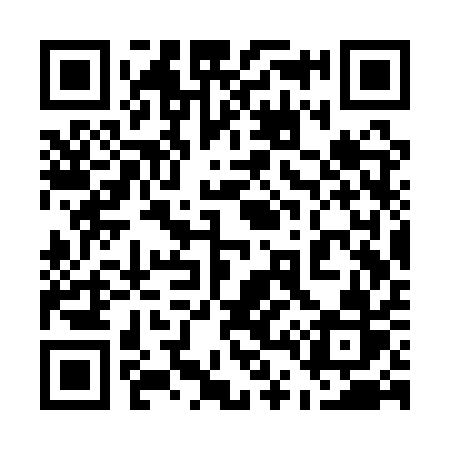 QR code for 543QQR