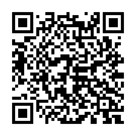 QR code for 543QTC