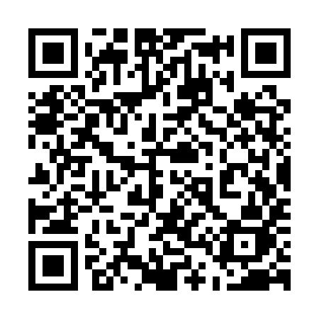 QR code for 543QYJ