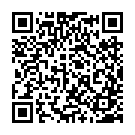 QR code for 543RTS