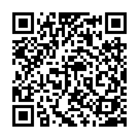 QR code for 543RWI