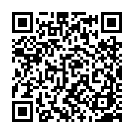 QR code for 543SFA