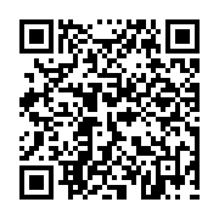 QR code for 543SIN