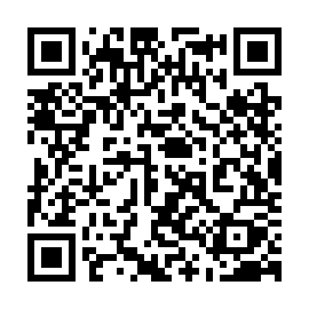 QR code for 543SOY
