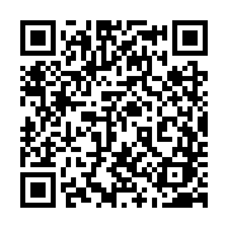 QR code for 543STK