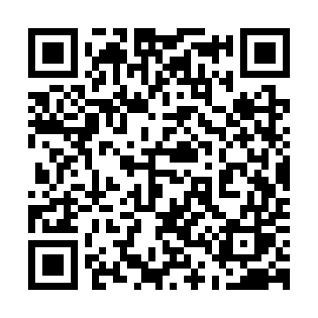 QR code for 543SUS