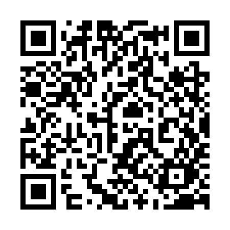QR code for 543SYO