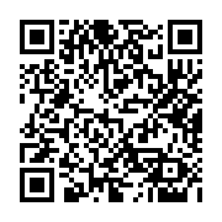 QR code for 543SYZ