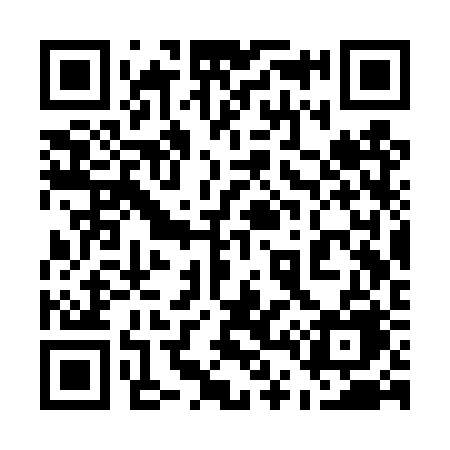 QR code for 543TRE