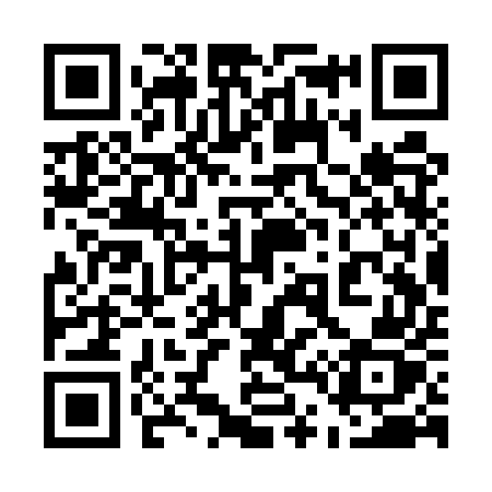 QR code for 543UUZ