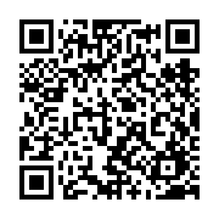 QR code for 543VBD