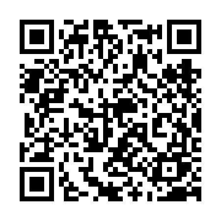 QR code for 543VFU