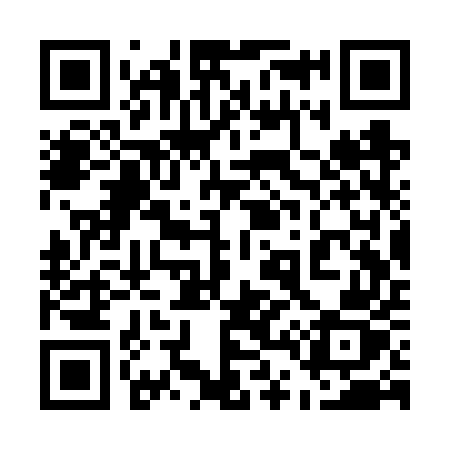 QR code for 543VUZ