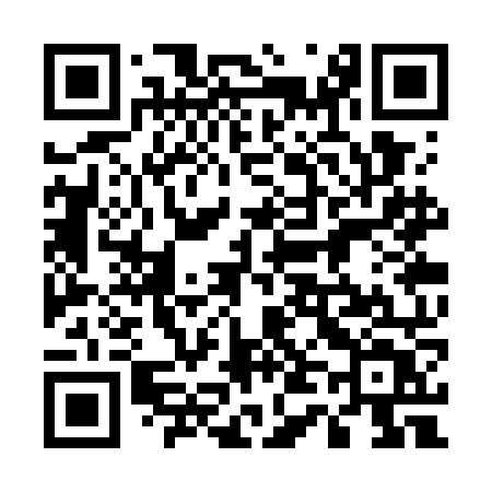QR code for 543WNT