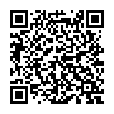 QR code for 543WQV