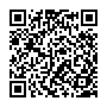 QR code for 543XIJ