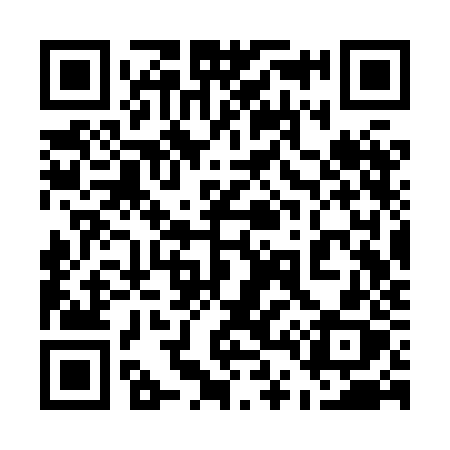 QR code for 543XJX