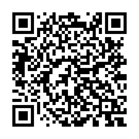 QR code for 543XSR