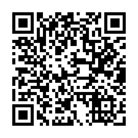 QR code for 543YCL