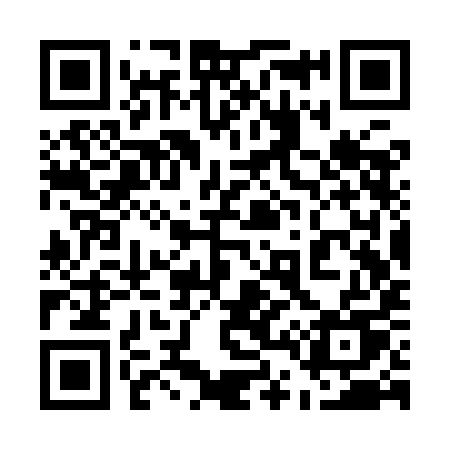 QR code for 543YIU