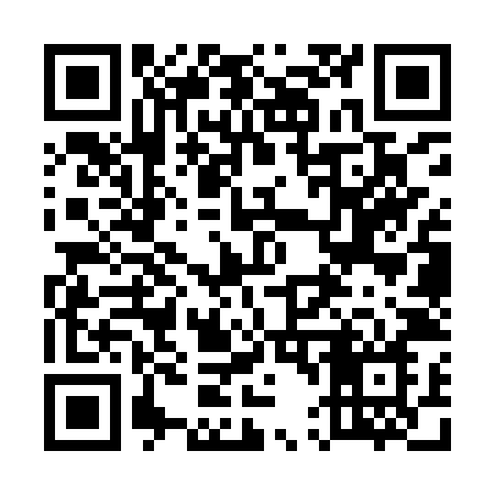 QR code for 543YZN