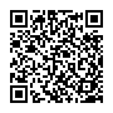QR code for 543ZEK