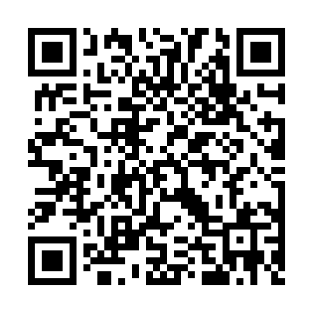 QR code for 543ZHQ