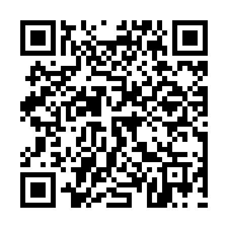 QR code for 543ZLW