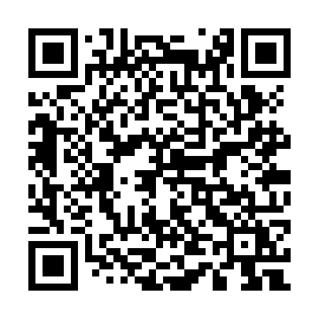 QR code for 543ZOY