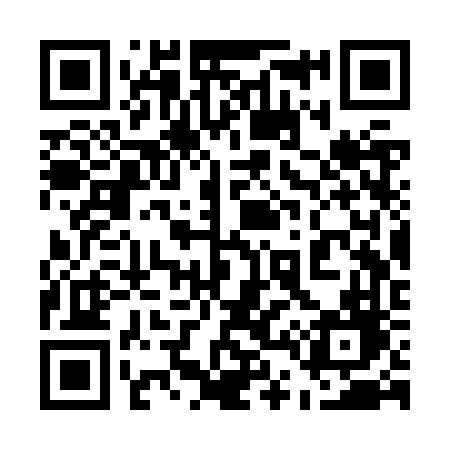 QR code for 543ZVD