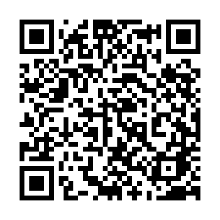 QR code for 544ADA