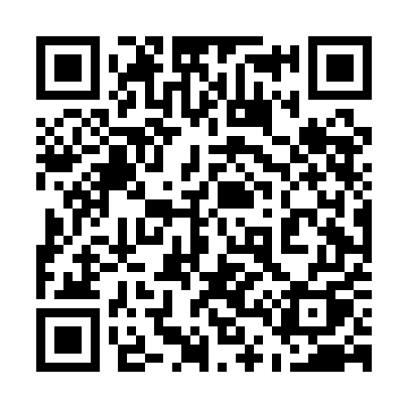 QR code for 544AEQ