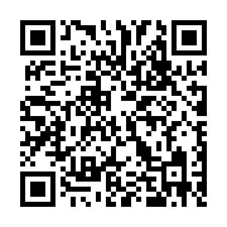 QR code for 544ANI