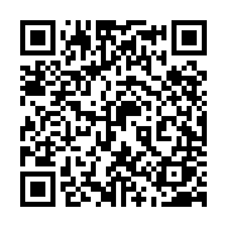 QR code for 544ANQ
