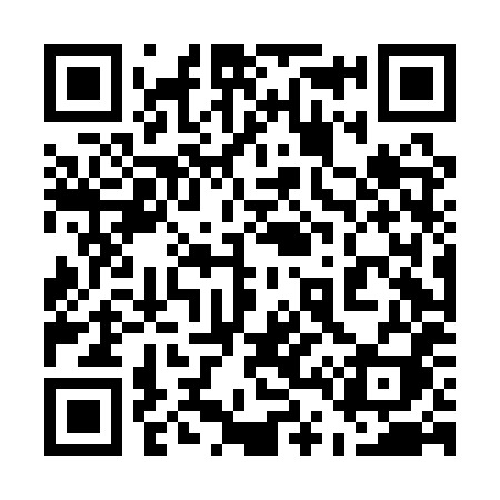 QR code for 544AXI
