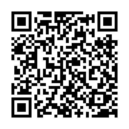QR code for 544BIX