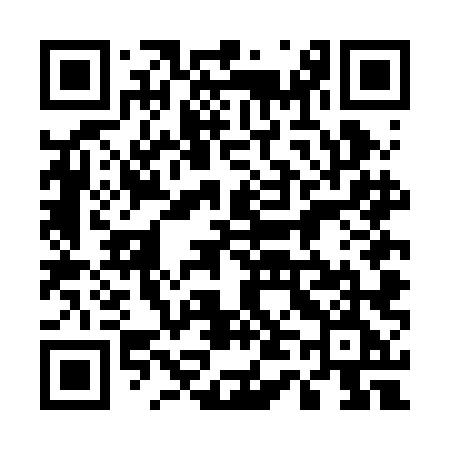 QR code for 544BLE
