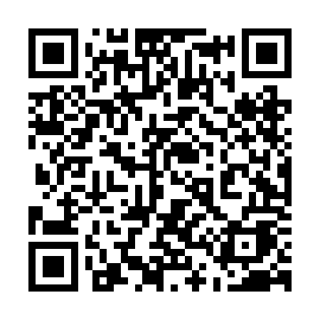QR code for 544BOA