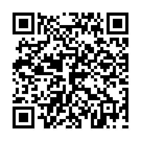 QR code for 544CFP