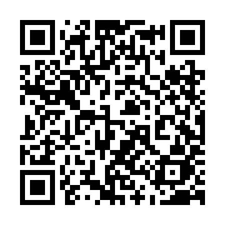 QR code for 544CIJ