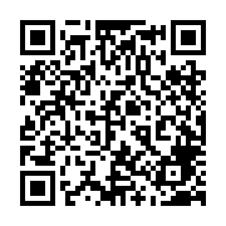 QR code for 544CLF