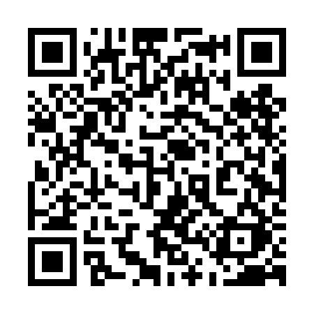 QR code for 544DBK