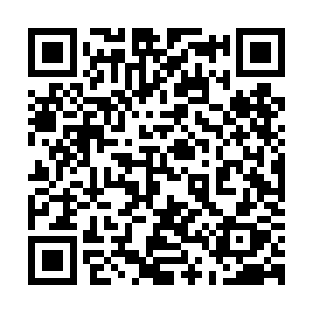 QR code for 544DKX