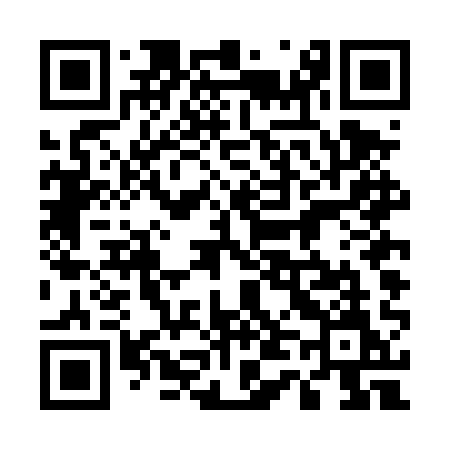 QR code for 544DQM