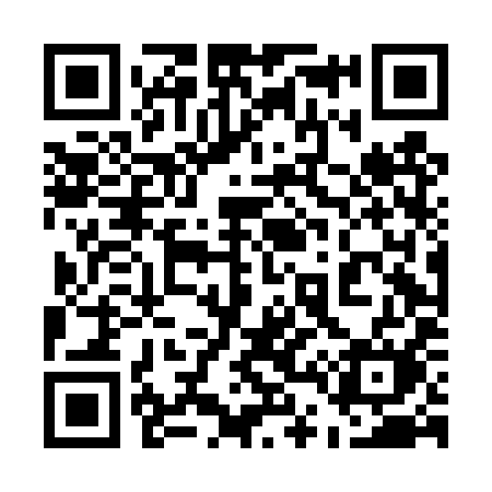 QR code for 544DYM